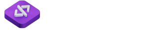 Web Dukan IT Solutions